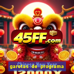 garotas de programa de porto nacional